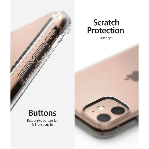 etui-ringke-clear-apple-iphone-11-pro-stan-nowy