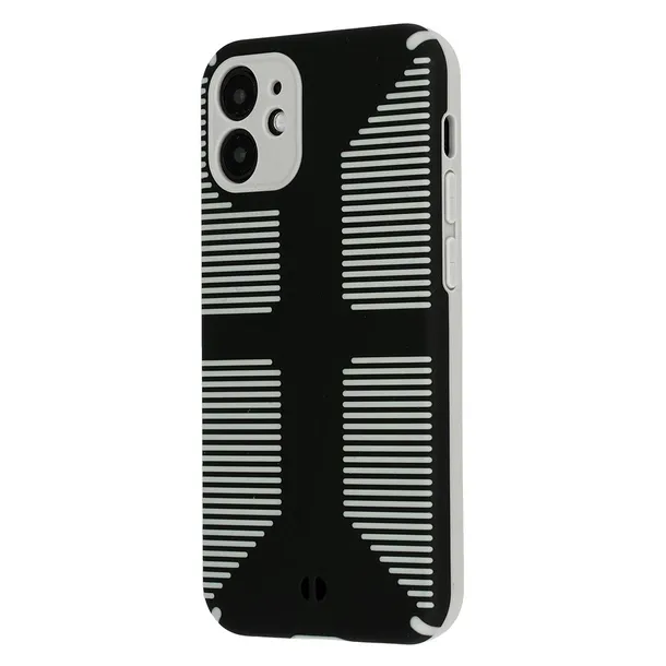tel-protect-grip-case-apple-iphone-12-mini-czarny
