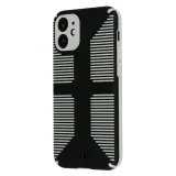 tel-protect-grip-case-apple-iphone-12-mini-czarny