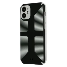 tel-protect-grip-case-apple-iphone-12-mini-czarny