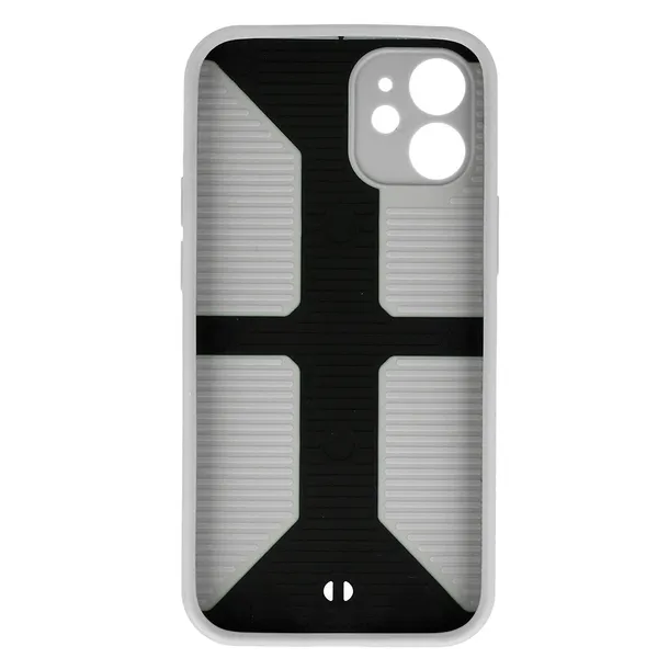 tel-protect-grip-case-apple-iphone-12-mini-czarny-stan-nowy