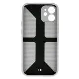 tel-protect-grip-case-apple-iphone-12-mini-czarny-stan-nowy