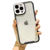 etui-camera-protector-case-apple-iphone-11-nexeri-czarny