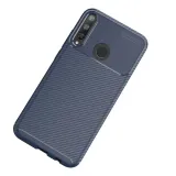 etui-apple-iphone-12-mini-granatowy-stan-nowy
