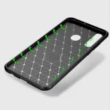 etui-apple-iphone-12-mini-granatowy-stan-nowy