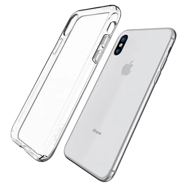 etui-case-spigen-apple-iphone-7-8-spigen-przezroczysty-stan-nowy