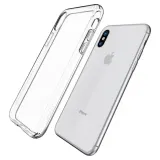 etui-case-spigen-apple-iphone-7-8-spigen-przezroczysty-stan-nowy
