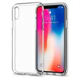etui-case-spigen-apple-iphone-7-8-spigen-przezroczysty-stan-nowy