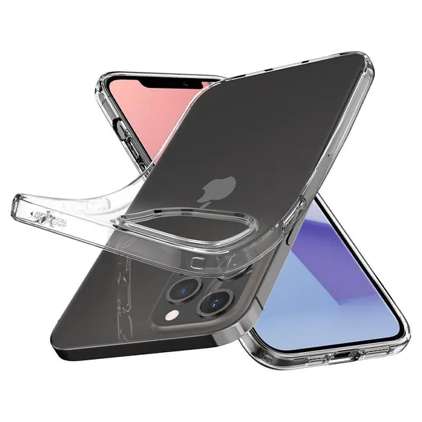 etui-case-spigen-apple-iphone-12-pro-max-spigen-przezroczysty