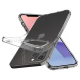 etui-case-spigen-apple-iphone-12-pro-max-spigen-przezroczysty