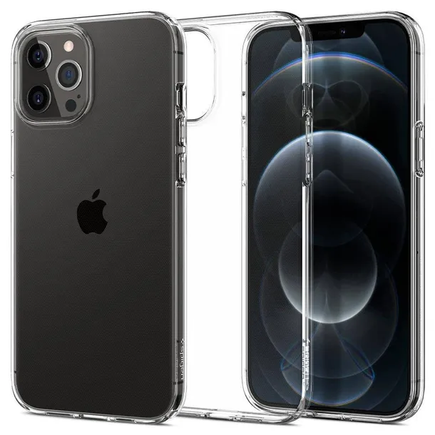 etui-case-spigen-apple-iphone-12-pro-max-spigen-przezroczysty-stan-nowy