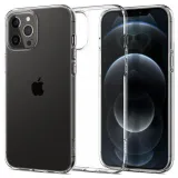 etui-case-spigen-apple-iphone-12-pro-max-spigen-przezroczysty-stan-nowy