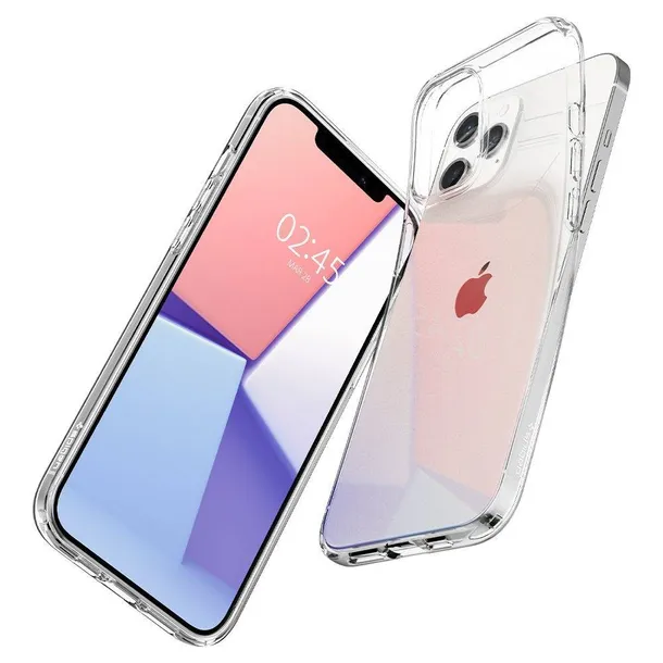 etui-case-spigen-apple-iphone-12-pro-max-spigen-przezroczysty-stan-nowy