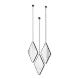 zestaw-3-luster-dima-diamond-czarny