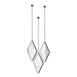 zestaw-3-luster-dima-diamond-czarny