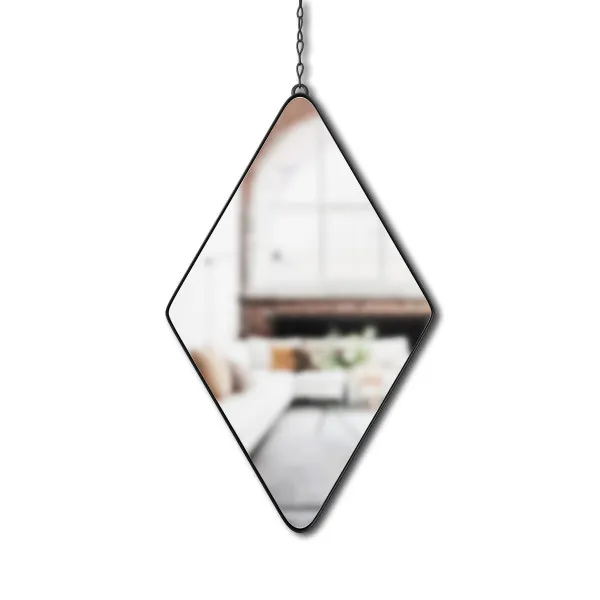 zestaw-3-luster-dima-diamond-czarny-wykonanie-gotowe
