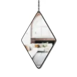 zestaw-3-luster-dima-diamond-czarny-wykonanie-gotowe