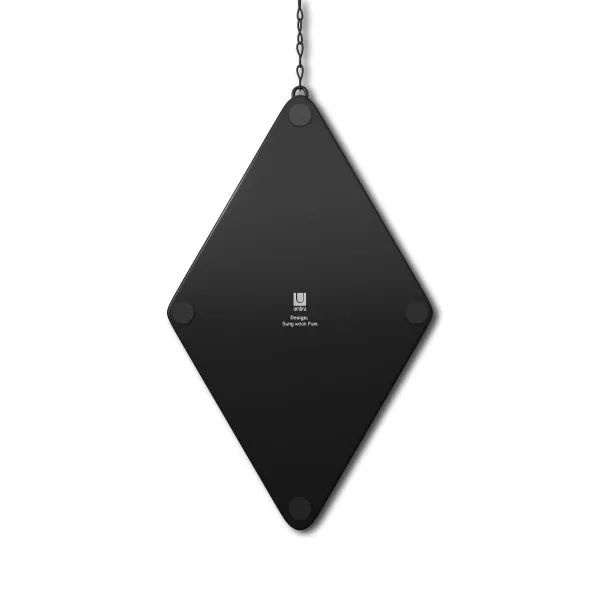 zestaw-3-luster-dima-diamond-czarny-przeznaczenie-do-pokoju-do-przedpokoju