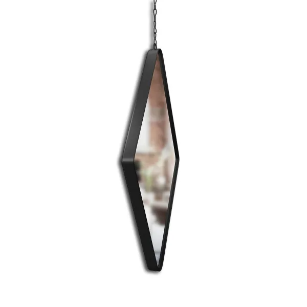 zestaw-3-luster-dima-diamond-czarny-stan-nowy-wykonanie-gotowe