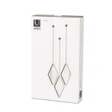 zestaw-3-luster-dima-diamond-czarny-wykonanie-gotowe-przeznaczenie-do-pokoju-do-przedpokoju