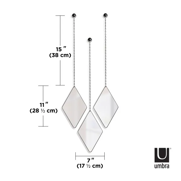 zestaw-3-luster-dima-diamond-czarny-przeznaczenie-do-pokoju-do-przedpokoju-wykonanie-gotowe