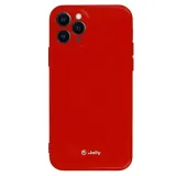 jelly-case-apple-iphone-6-6s-czerwony