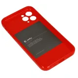 jelly-case-apple-iphone-6-6s-czerwony-stan-nowy