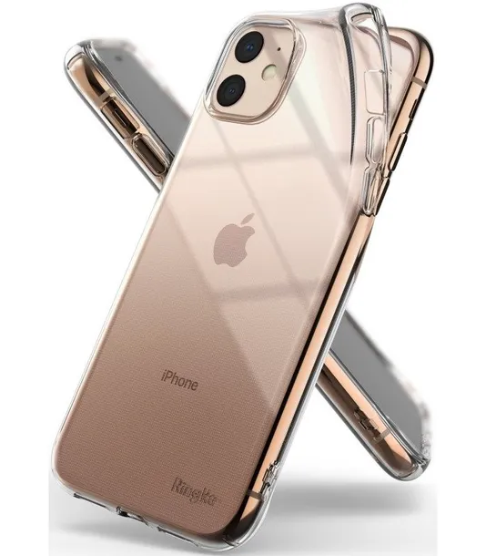 etui-ringke-clear-apple-iphone-13-mini-ringke-przezroczysty