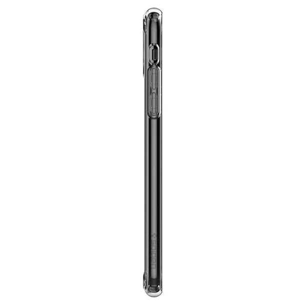 etui-spigen-apple-iphone-11-spigen-przezroczysty-stan-nowy