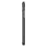 etui-spigen-apple-iphone-11-spigen-przezroczysty-stan-nowy