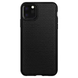 etui-spigen-apple-iphone-11-pro-spigen-czarny
