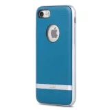 etui-moshi-apple-iphone-7-plus-moshi-niebieski