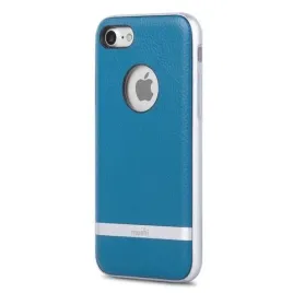 etui-moshi-apple-iphone-7-plus-moshi-niebieski