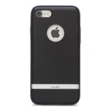 etui-moshi-apple-iphone-7-plus-moshi-czarny