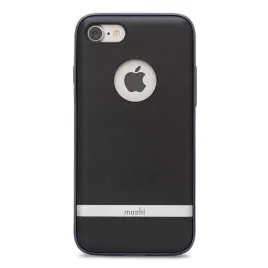 etui-moshi-apple-iphone-7-plus-moshi-czarny