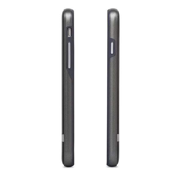 etui-moshi-apple-iphone-7-plus-moshi-czarny-stan-nowy