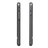 etui-moshi-apple-iphone-7-plus-moshi-czarny-stan-nowy