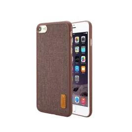etui-baseus-apple-iphone-7-plus-baseus-brazowy
