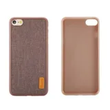 etui-baseus-apple-iphone-7-plus-baseus-brazowy-stan-nowy