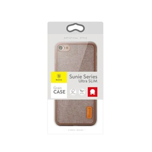 etui-baseus-apple-iphone-7-plus-baseus-brazowy-stan-nowy
