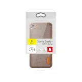 etui-baseus-apple-iphone-7-plus-baseus-brazowy-stan-nowy