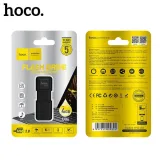 hoco-pendrive-inteligent-ud6-4gb-usb2-0-interfejs-inny
