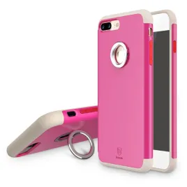 etui-baseus-apple-iphone-7-plus-baseus-rozowy