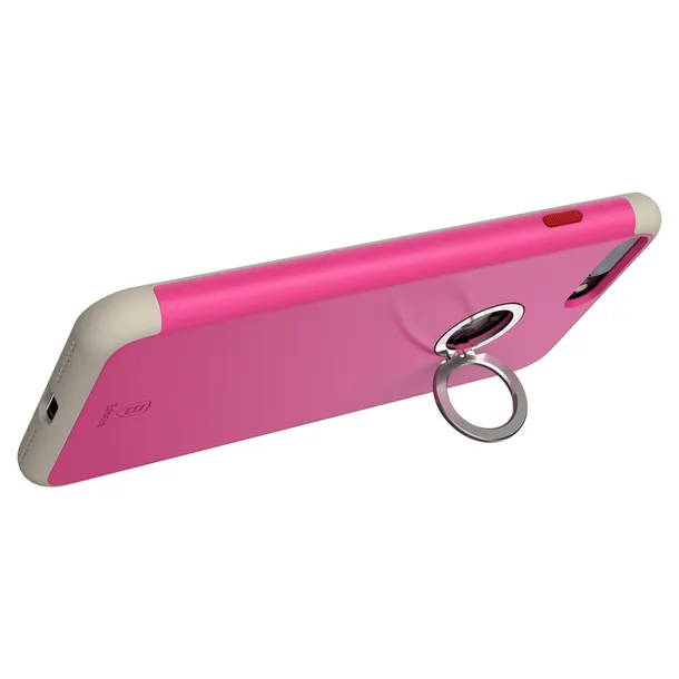 etui-baseus-apple-iphone-7-plus-baseus-rozowy-stan-nowy