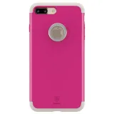 etui-baseus-apple-iphone-7-plus-baseus-rozowy-stan-nowy