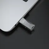 hoco-pendrive-wisdom-high-speed-ud5-128gb-usb3-0-kolor-wielokolorowy