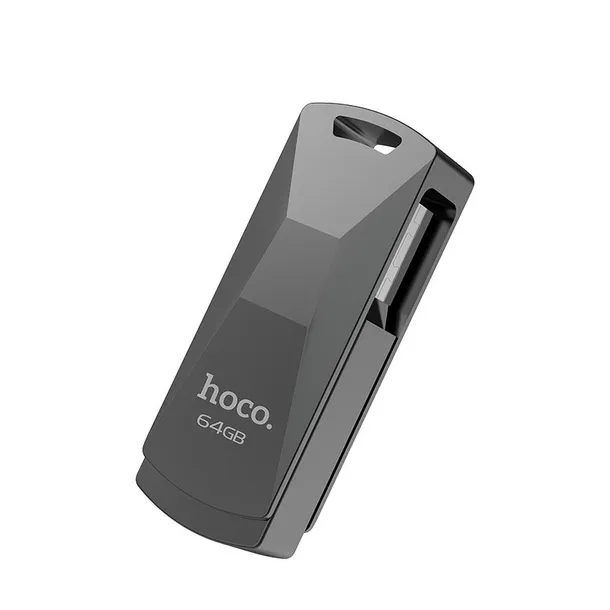 hoco-pendrive-wisdom-high-speed-ud5-128gb-usb3-0-marka-inna