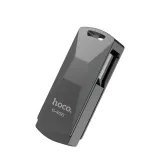hoco-pendrive-wisdom-high-speed-ud5-128gb-usb3-0-marka-inna