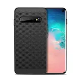 etui-mesh-case-apple-iphone-11-pro-czarny