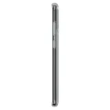 etui-bumper-apple-iphone-7-8-przezroczysty-stan-nowy
